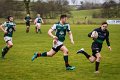 Monaghan Vs Civil Service December 28th 2019 (25)